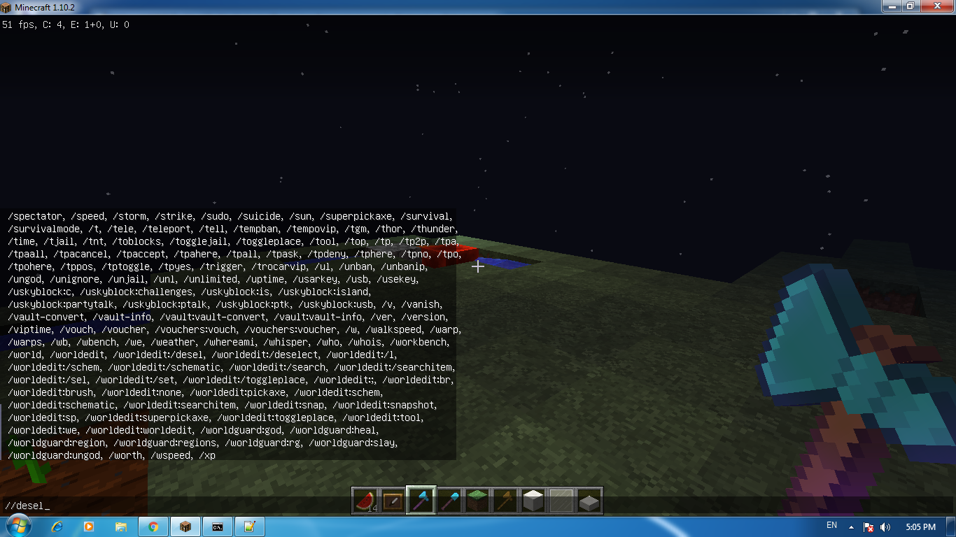 upload_2017-8-23_17-6-26.png