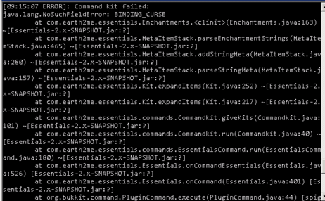 upload_2017-8-26_17-8-9.png