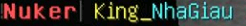 upload_2017-8-27_16-48-31.png
