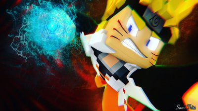 upload_2017-8-4_18-7-53.png