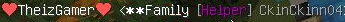 upload_2017-8-5_21-5-43.png