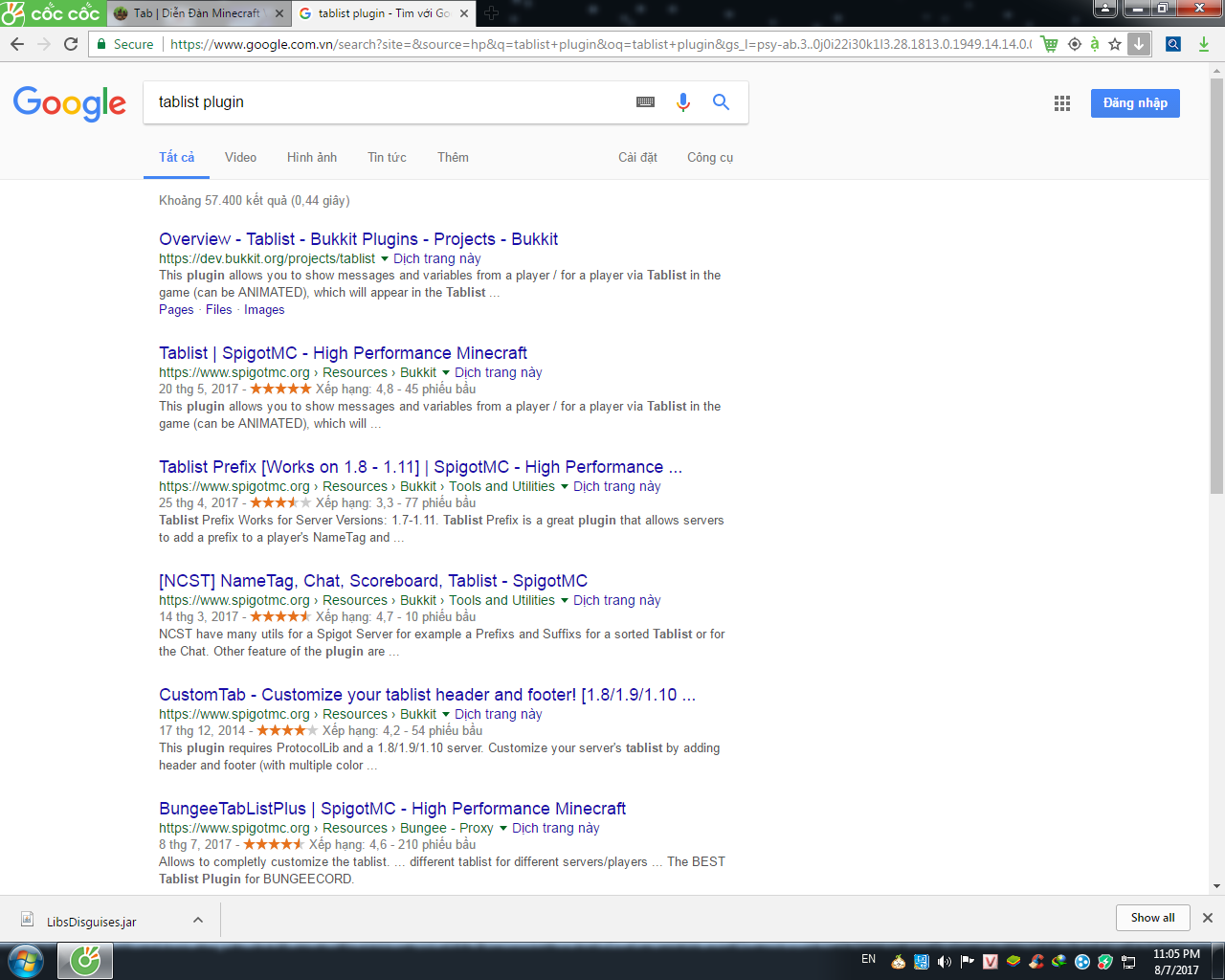 upload_2017-8-7_23-5-46.png