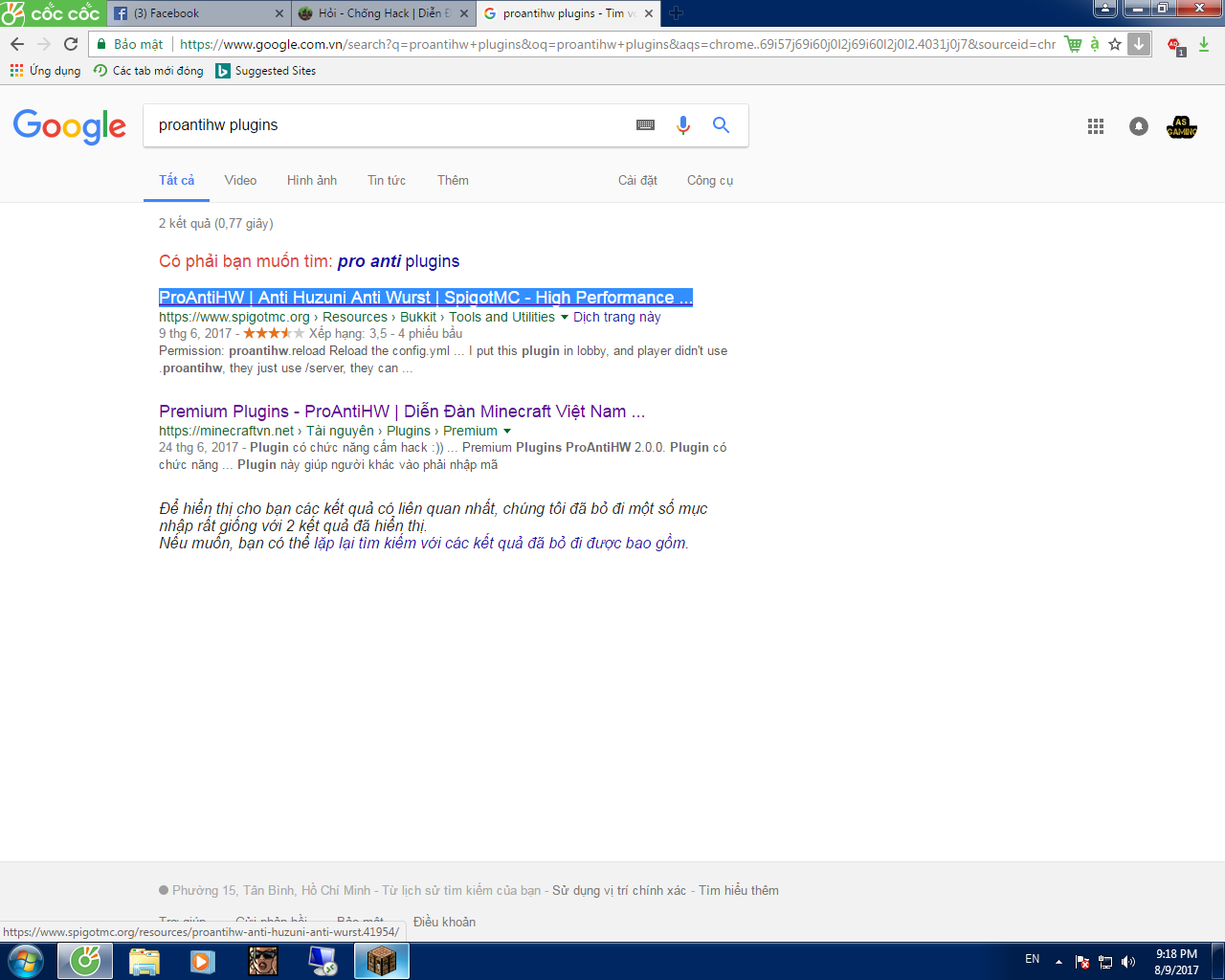 upload_2017-8-9_21-18-26.png