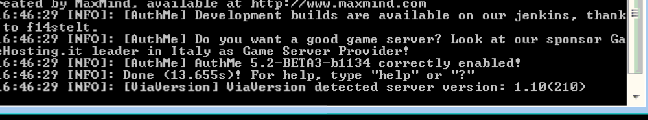 upload_2017-9-1_16-51-46.png