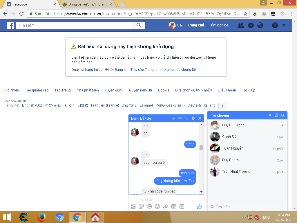 upload_2017-9-28_19-54-32.png