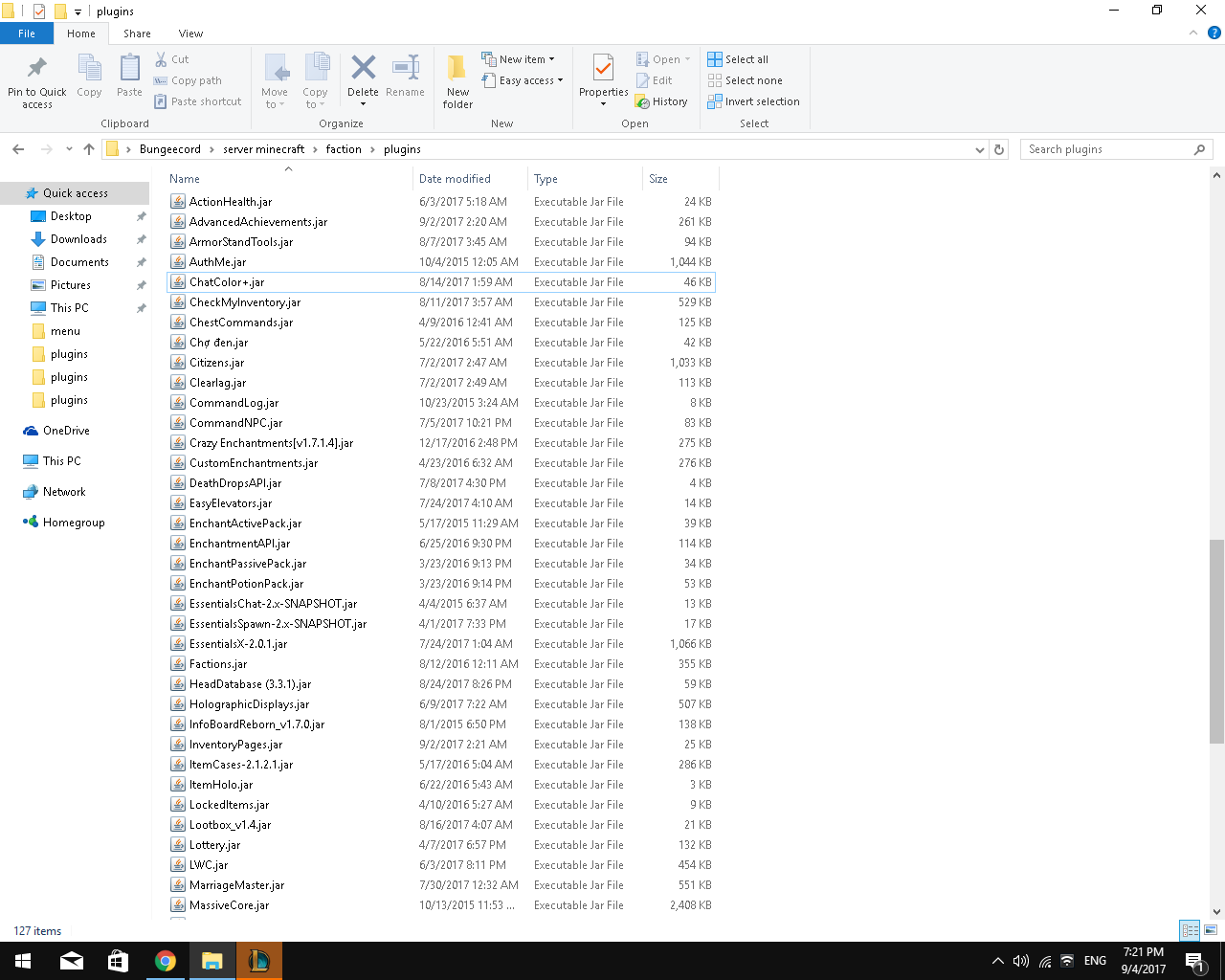 upload_2017-9-4_19-21-57.png