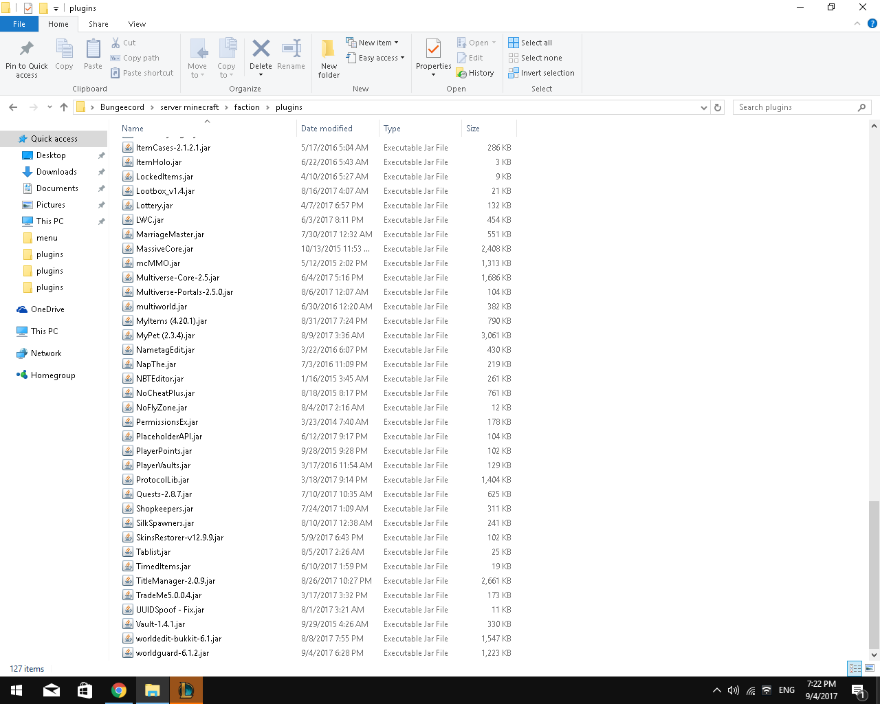 upload_2017-9-4_19-22-15.png