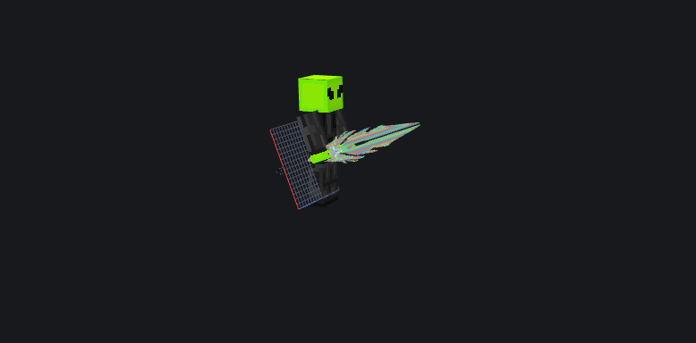 upload_2017-9-6_15-20-46.png