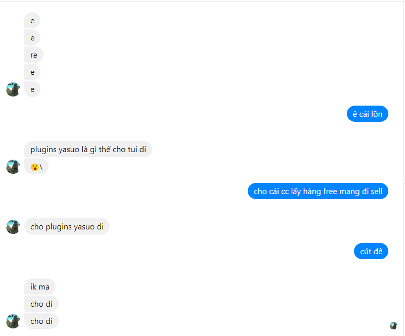 upload_2018-1-11_13-56-49.png
