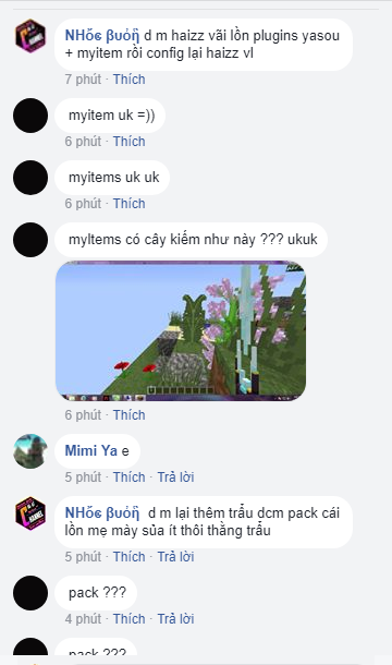 upload_2018-1-11_13-58-21.png