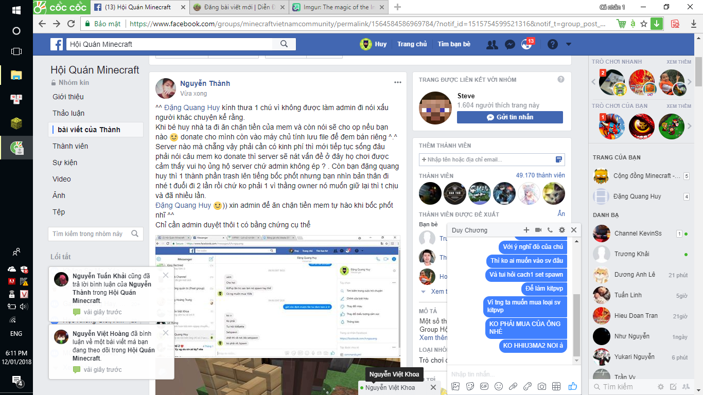 upload_2018-1-12_18-11-22.png