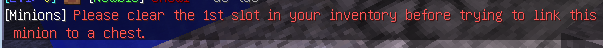 upload_2018-1-13_12-22-21.png