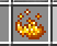 upload_2018-1-13_12-23-5.png