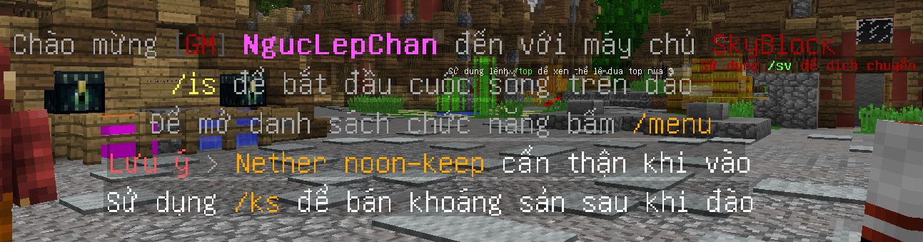 upload_2018-1-14_22-15-33.png