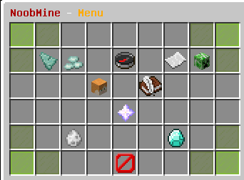 upload_2018-1-14_22-15-54.png