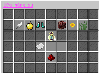 upload_2018-1-14_22-16-19.png
