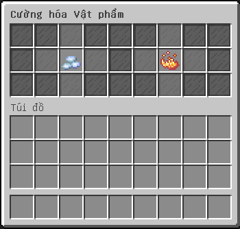 upload_2018-1-14_23-42-17.png