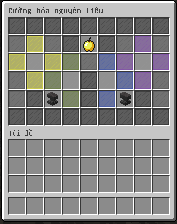 upload_2018-1-14_23-43-12.png