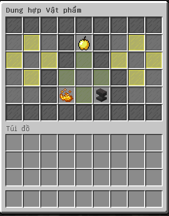 upload_2018-1-14_23-44-49.png
