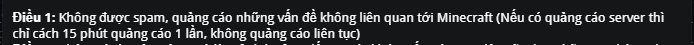 upload_2018-1-18_10-26-35.png