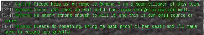 upload_2018-1-1_14-23-59.png