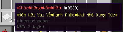 upload_2018-1-1_5-10-49.png