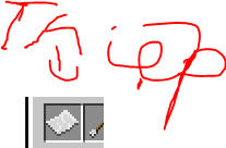 upload_2018-1-1_5-6-47.png
