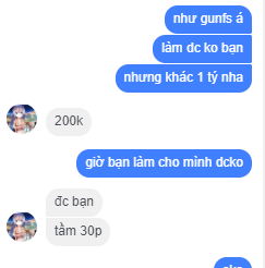 upload_2018-1-21_14-15-49.png