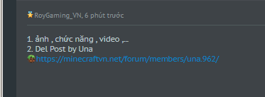 upload_2018-1-21_19-54-14.png