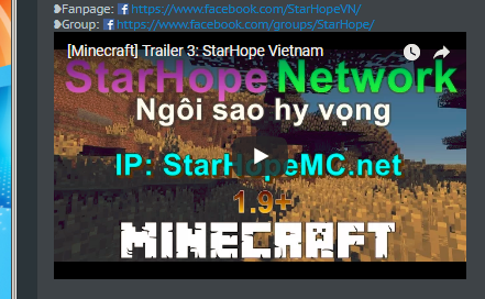 upload_2018-1-21_7-53-16.png