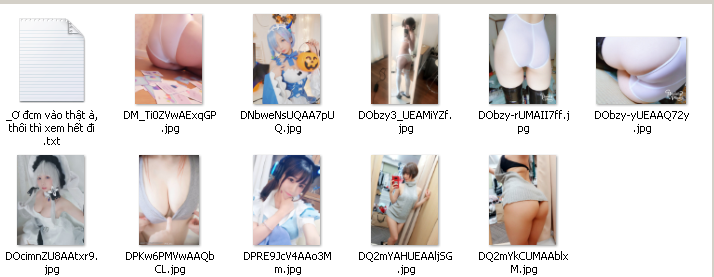 upload_2018-1-21_9-31-46.png