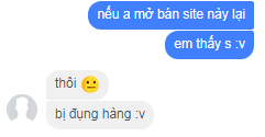 upload_2018-1-22_16-17-35.png
