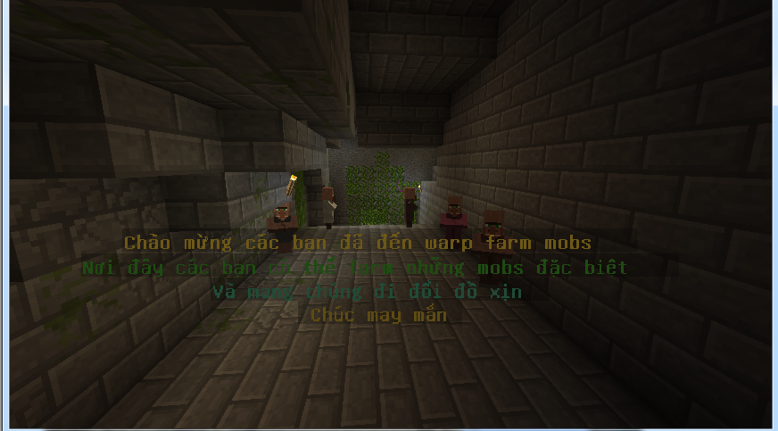 upload_2018-1-23_11-50-40.png