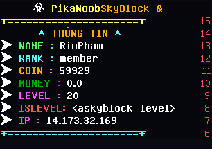 upload_2018-1-23_15-27-18.png