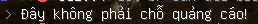 upload_2018-1-25_21-19-19.png