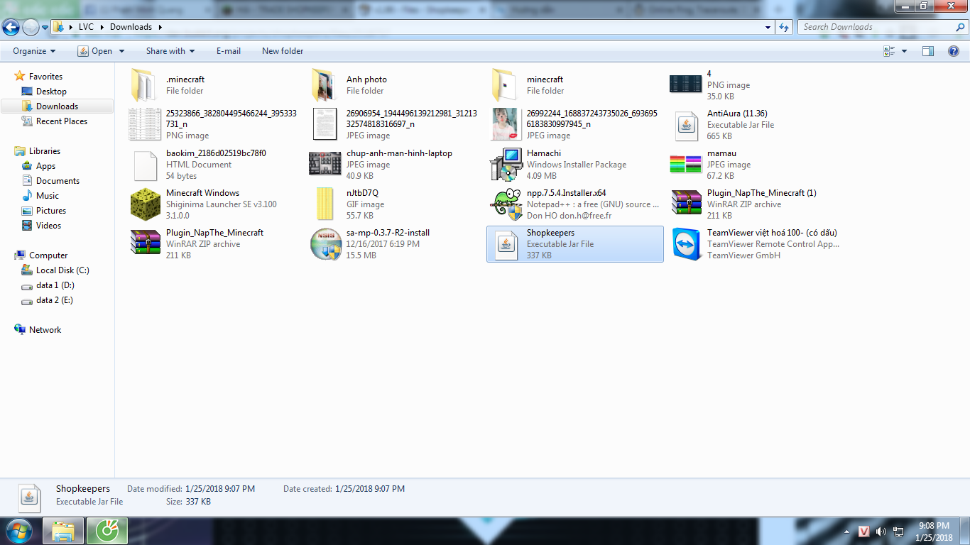 upload_2018-1-25_21-8-15.png