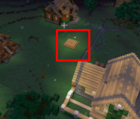 upload_2018-1-27_11-16-11.png
