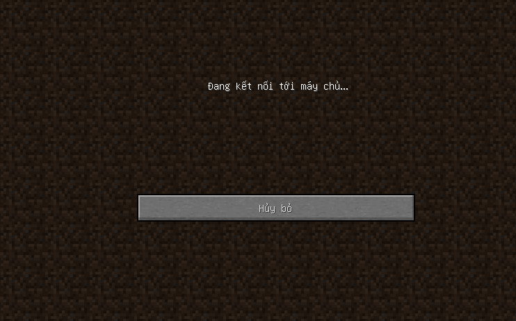 upload_2018-1-27_16-27-16.png