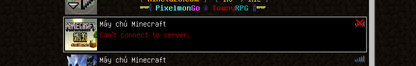 upload_2018-1-27_16-27-31.png