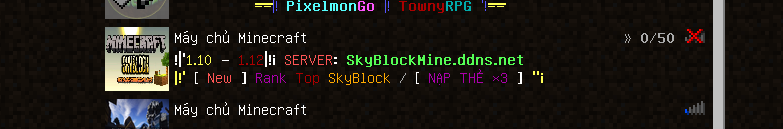 upload_2018-1-27_16-33-50.png