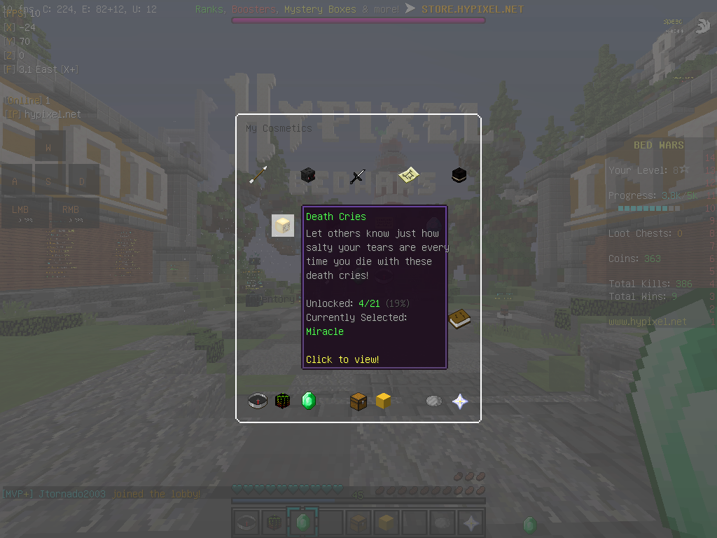 upload_2018-1-28_15-11-5.png
