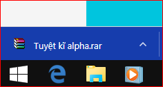 upload_2018-1-2_7-9-14.png