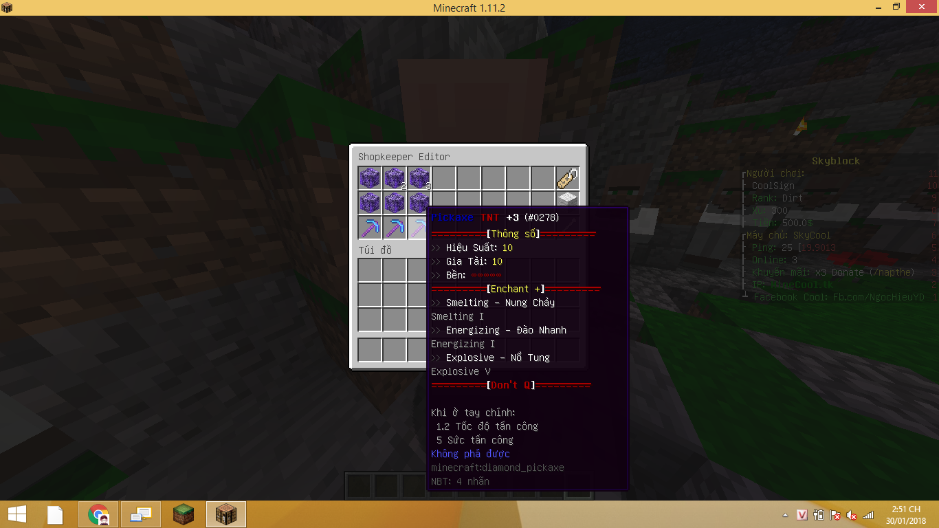 upload_2018-1-30_14-51-21.png