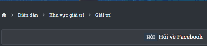 upload_2018-1-31_20-13-51.png