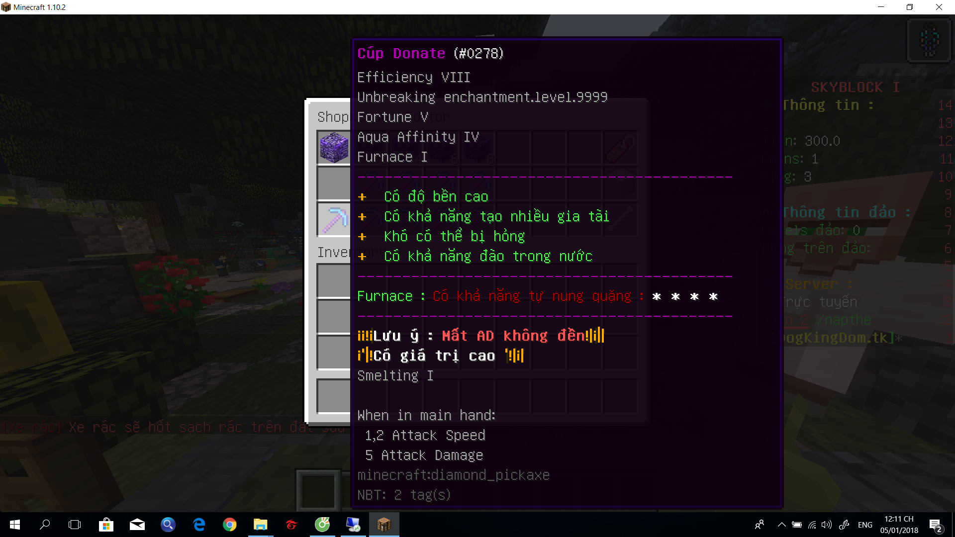 upload_2018-1-5_12-11-17.png