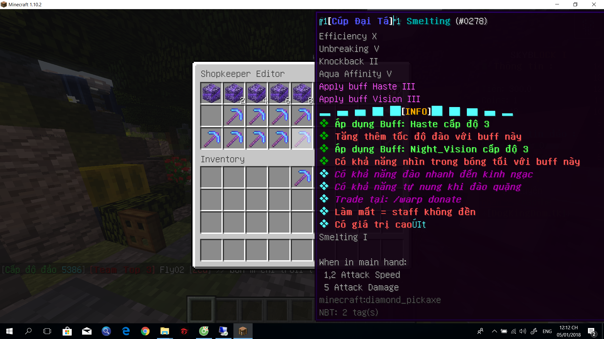 upload_2018-1-5_12-12-13.png