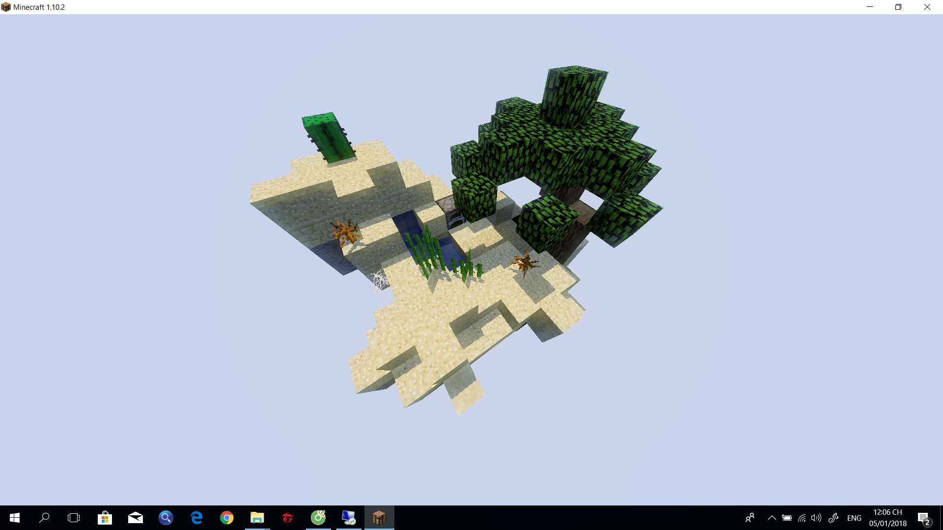 upload_2018-1-5_12-6-42.png