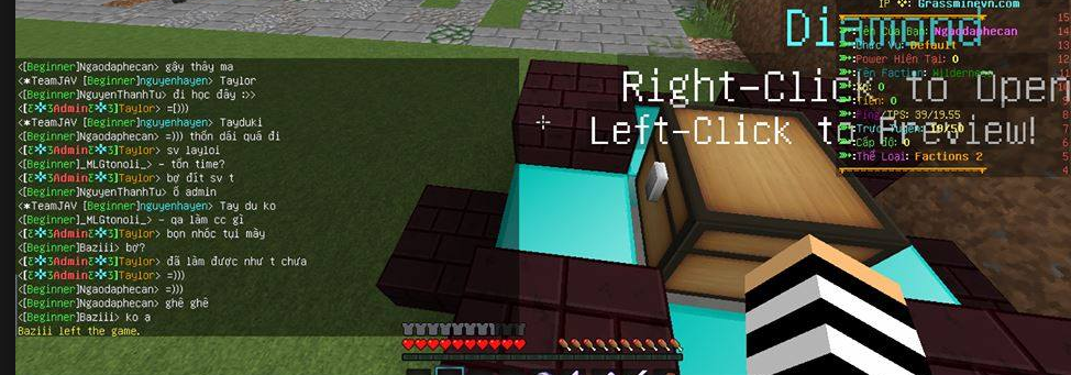 upload_2018-1-5_13-10-20.png