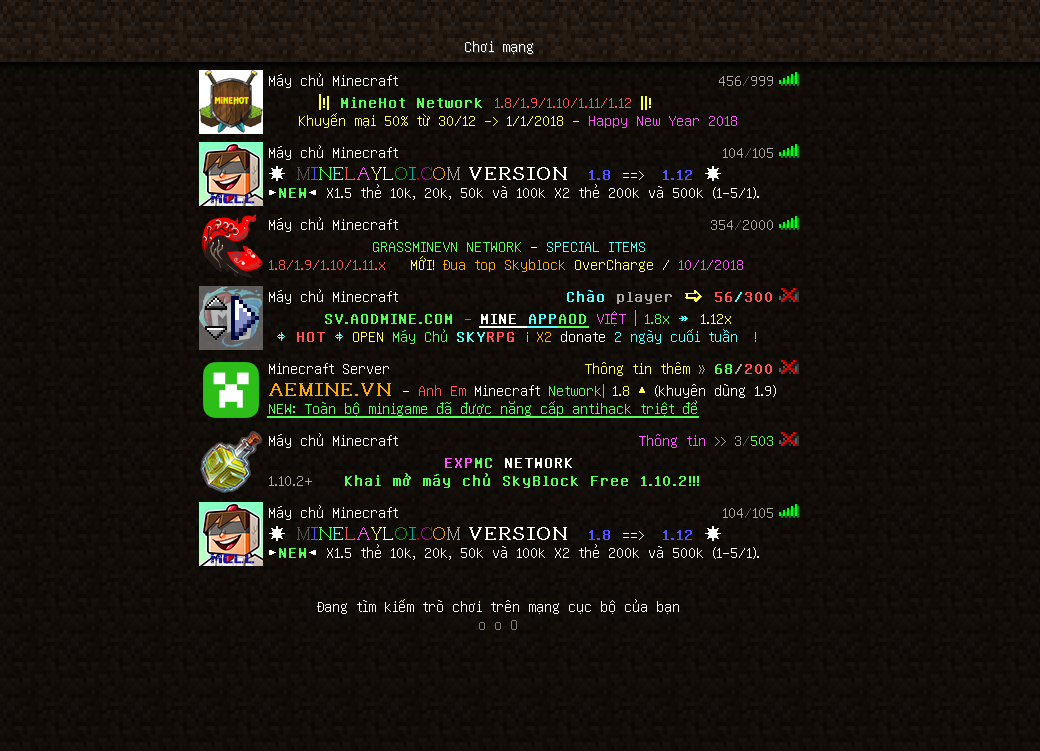 upload_2018-1-5_13-22-18.png