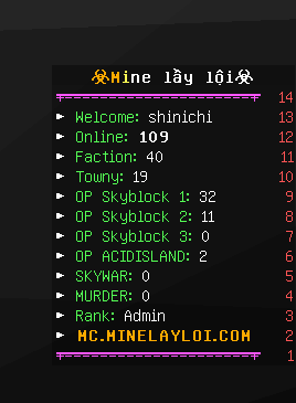 upload_2018-1-5_13-24-4.png
